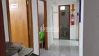 Foto 2 de Ponto Comercial à venda, 126m² em Saraiva, Uberlândia