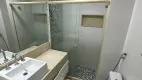 Foto 17 de Apartamento com 3 Quartos à venda, 119m² em Barra da Tijuca, Rio de Janeiro