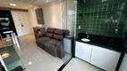 Foto 15 de Apartamento com 3 Quartos à venda, 69m² em Boa Viagem, Recife