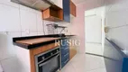 Foto 4 de Apartamento com 2 Quartos à venda, 47m² em Vila Carmosina, São Paulo