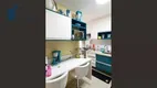 Foto 8 de Apartamento com 2 Quartos à venda, 60m² em Maia, Guarulhos