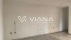 Foto 2 de Sala Comercial para alugar, 35m² em Jardim Ocara, Santo André