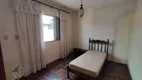 Foto 10 de Casa com 2 Quartos à venda, 120m² em Jardim Quarto Centenário, Campinas