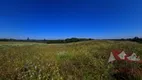 Foto 5 de Fazenda/Sítio com 1 Quarto à venda, 60000m² em Campo Largo da Roseira, São José dos Pinhais