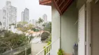 Foto 9 de Casa com 4 Quartos para alugar, 465m² em Campo Belo, São Paulo
