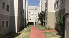 Foto 15 de Apartamento com 2 Quartos à venda, 50m² em Residencial Macedo Teles I, São José do Rio Preto