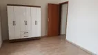 Foto 9 de Sobrado com 4 Quartos à venda, 204m² em Jardim Portal do Itavuvu, Sorocaba