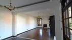 Foto 13 de Casa com 3 Quartos à venda, 350m² em Centro, Petrópolis