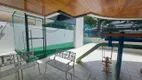 Foto 9 de Apartamento com 3 Quartos à venda, 127m² em Ponta Verde, Maceió