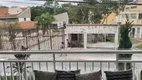 Foto 9 de Apartamento com 2 Quartos à venda, 54m² em Vila Tanquinho, Ferraz de Vasconcelos
