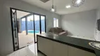 Foto 5 de Casa com 2 Quartos à venda, 48m² em Itaipu B, Foz do Iguaçu