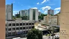 Foto 51 de Apartamento com 2 Quartos para alugar, 61m² em Centro Cívico, Curitiba