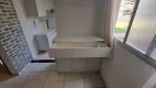 Foto 22 de Apartamento com 2 Quartos à venda, 45m² em Caguacu, Sorocaba