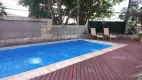 Foto 39 de Apartamento com 4 Quartos à venda, 145m² em Cambuí, Campinas