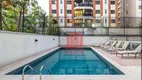 Foto 13 de Apartamento com 3 Quartos para venda ou aluguel, 120m² em Moema, São Paulo