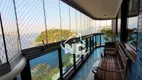 Foto 30 de Apartamento com 4 Quartos à venda, 290m² em Boa Viagem, Niterói