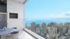Foto 17 de Apartamento com 3 Quartos à venda, 101m² em Meia Praia, Itapema