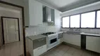 Foto 43 de Apartamento com 4 Quartos para alugar, 450m² em Vila Samaritana, Bauru