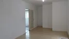 Foto 11 de Imóvel Comercial para alugar, 46m² em Jardim Hortência, Limeira