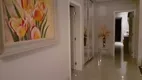 Foto 17 de Casa de Condomínio com 4 Quartos para alugar, 221m² em Residencial e Empresarial Alphaville, Ribeirão Preto
