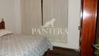 Foto 33 de Casa com 4 Quartos à venda, 414m² em Jardim, Santo André