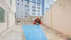 Foto 22 de Apartamento com 3 Quartos à venda, 65m² em Vila Monumento, São Paulo