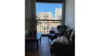 Foto 10 de Apartamento com 2 Quartos à venda, 146m² em Cidade Jardim, São Paulo