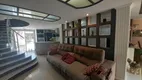 Foto 10 de Casa de Condomínio com 5 Quartos à venda, 250m² em Itaipu, Niterói
