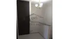 Foto 16 de Sobrado com 3 Quartos à venda, 175m² em Vila Formosa, São Paulo