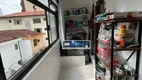 Foto 29 de Apartamento com 3 Quartos à venda, 116m² em Pompeia, Santos