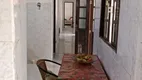 Foto 15 de Casa de Condomínio com 3 Quartos à venda, 86m² em Sussuarana, Salvador