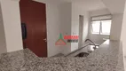 Foto 6 de Apartamento com 2 Quartos à venda, 57m² em Chácara Klabin, São Paulo