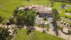 Foto 6 de Fazenda/Sítio com 8 Quartos à venda, 1060m² em Pirabeiraba, Joinville