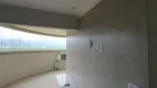 Foto 8 de Apartamento com 3 Quartos à venda, 90m² em Recreio Dos Bandeirantes, Rio de Janeiro