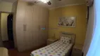 Foto 15 de Apartamento com 3 Quartos à venda, 104m² em Saúde, São Paulo