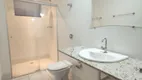 Foto 2 de Apartamento com 2 Quartos para alugar, 80m² em Gra Duquesa, Governador Valadares