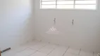 Foto 10 de Imóvel Comercial com 5 Quartos à venda, 138m² em Campos Eliseos, Ribeirão Preto