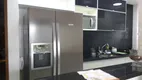 Foto 9 de Apartamento com 3 Quartos à venda, 77m² em Barra da Tijuca, Rio de Janeiro