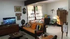 Foto 10 de Casa com 3 Quartos à venda, 200m² em Piratininga, Niterói