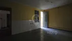 Foto 26 de Sobrado com 3 Quartos para venda ou aluguel, 148m² em Cerqueira César, São Paulo