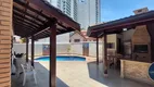 Foto 31 de Casa de Condomínio com 4 Quartos para alugar, 275m² em Jardim das Colinas, São José dos Campos