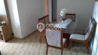 Foto 2 de Apartamento com 2 Quartos à venda, 52m² em Piedade, Rio de Janeiro