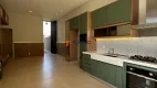 Foto 9 de Casa de Condomínio com 3 Quartos à venda, 120m² em Vila Monte Alegre, Paulínia