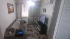 Foto 5 de Apartamento com 2 Quartos à venda, 47m² em Santa Tereza, Porto Alegre