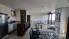 Foto 2 de Apartamento com 1 Quarto para alugar, 74m² em Itaim Bibi, São Paulo