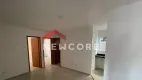 Foto 4 de Apartamento com 2 Quartos à venda, 44m² em Jardim Colonial, Atibaia