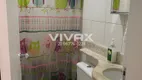 Foto 22 de Apartamento com 3 Quartos à venda, 98m² em Todos os Santos, Rio de Janeiro