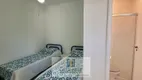 Foto 33 de Apartamento com 2 Quartos à venda, 110m² em Pitangueiras, Guarujá