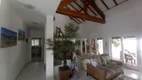 Foto 7 de Casa de Condomínio com 5 Quartos para venda ou aluguel, 324m² em Balneário Praia do Pernambuco, Guarujá