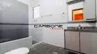 Foto 23 de Casa com 3 Quartos à venda, 300m² em Vila Mafra, São Paulo